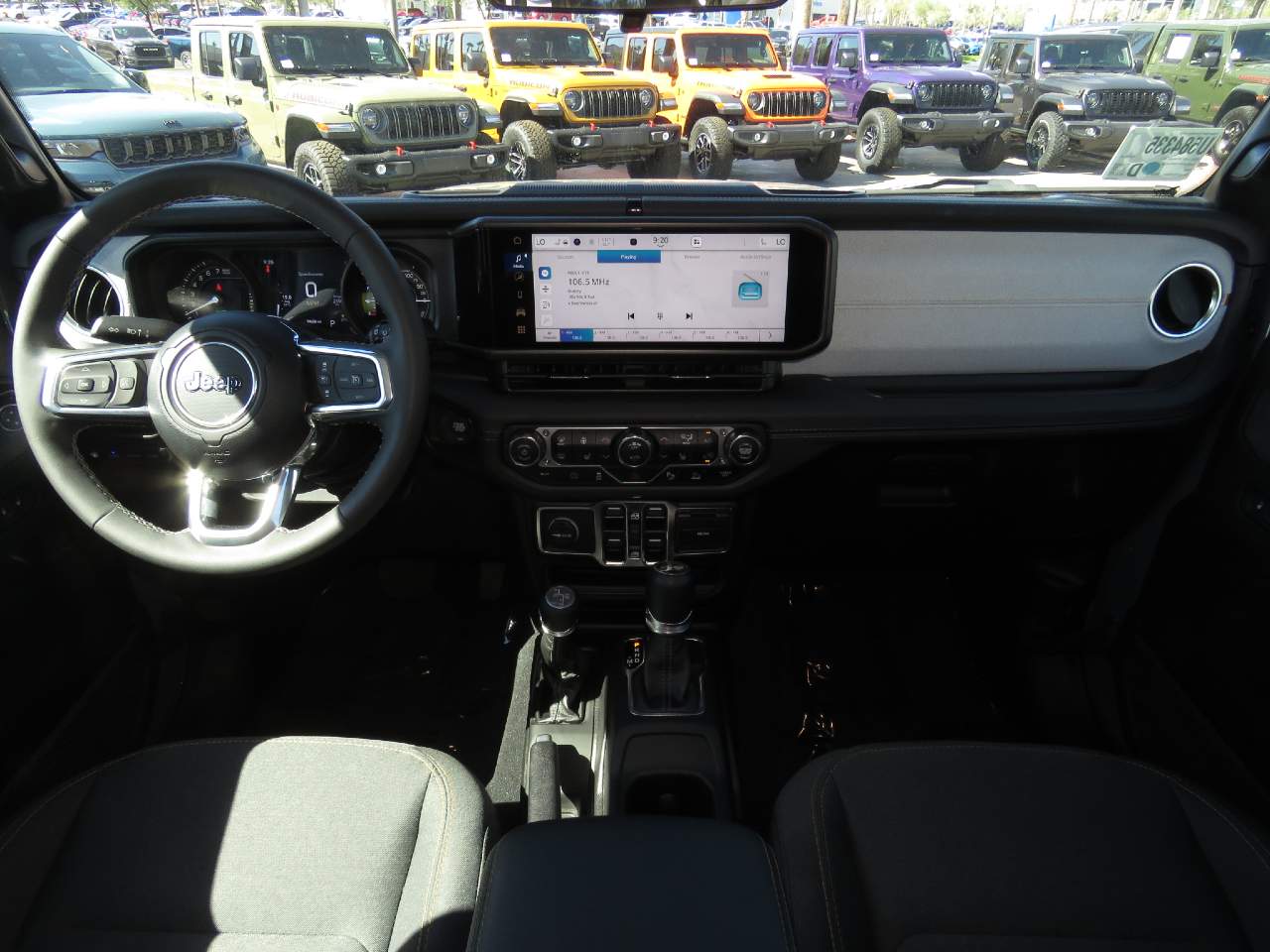 jeep wrangler 4xe 2025 1C4RJXP61SW584335 image jeep wrangler 4xe 2025 1C4RJXP61SW584335 image